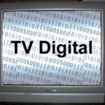 Nikmati Tayangan Televisi Digital Tanpa Set Top Box dan Koneksi Internet dengan Cara Berikut, Simak Selengkapnya