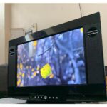 tv digital tabung/lazada