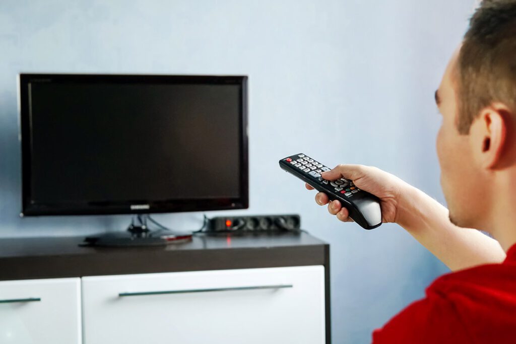 Kenapa Siaran TV Digital Hilang Di Rumahku? Kenali Faktor Penyebab dan Solusinya