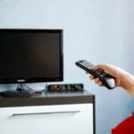 Kenapa Siaran TV Digital Hilang Di Rumahku? Kenali Faktor Penyebab dan Solusinya