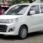 Harga Mobil Suzuki Karimun Cuma 50 Jutaan, Spesifikasi Canggih dan Design Elegan