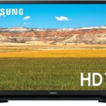 Samsung Smart TV LED Sediakan Berbagai Fitur Terbaik yang Siap Temanimu di Rumah Berupa Visual dan Audio yang Menawan