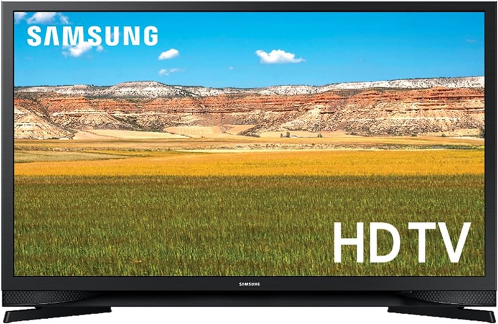 Samsung Smart TV LED Sediakan Berbagai Fitur Terbaik yang Siap Temanimu di Rumah Berupa Visual dan Audio yang Menawan
