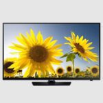 Rekomendasi 4 TV Digital Samsung 24 Inch: Layar Kecil, Kualitas Besar