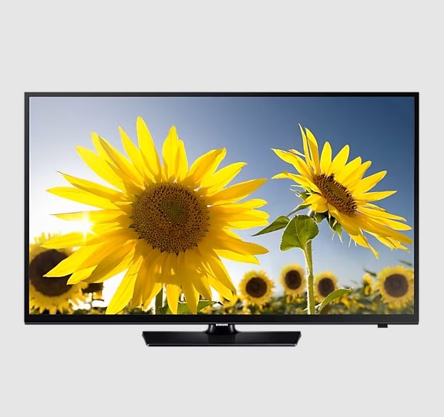 Rekomendasi 4 TV Digital Samsung 24 Inch: Layar Kecil, Kualitas Besar