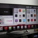 Harga Smart Tv Samsung 32 Inch 3d Led Ua32f6400/raidgr