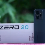 https://tabloidpulsa.id/review-infinix-zero-20-terbaik-untuk-segala-kebutuhan/