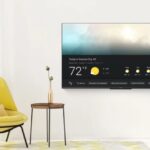 Realme Smart TV Pilihan Masyarakat Cerdas, TV Murah Spesifikasi Mewah Dilengkapi Artificial Intelegensi