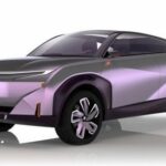 Mobil Suzuki Baru/Autosprix