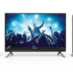 Smart Tv Sharp 32 Inch : Bisa Nonton TV Digital Tanpa STB - Kualitas Audio Terbaik!