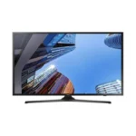 Smart TV Samsung 40 Inch//www.indotrading.com