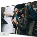 smart tv samsung 40 inch