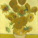 https://id.wikipedia.org/wiki/Bunga_matahari_%28serial_Van_Gogh%29