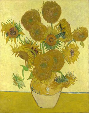 https://id.wikipedia.org/wiki/Bunga_matahari_%28serial_Van_Gogh%29