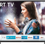 Android Smart TV Samsung: Pengalaman Menonton yang Lebih Memuaskan, Namun Perlu Diperhatikan Kekurangannya