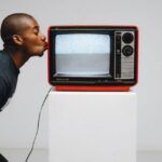 Apa Yang Dimaksud Dengan Smart TV