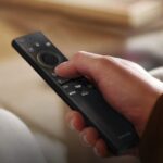 Cara Setting Remote Smart TV Samsung