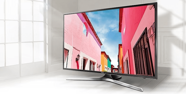Ini Dia Trik Jitu: Mengatur Samsung Smart TV dengan Penuh Gaya dan Keasyikan