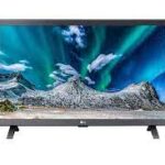 Ada 5 Rekomendasi TV LED 24 inch Dengan Kualitas Terbaik Sepanjang 2023