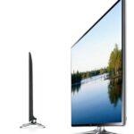 harga smart tv samsung 32 inch 3d led ua32f6400
