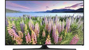 harga tv digital 42 inch Samsung/rumah