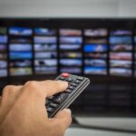 Cara Menonton TV Digital Tanpa Set-Top Box (STB)