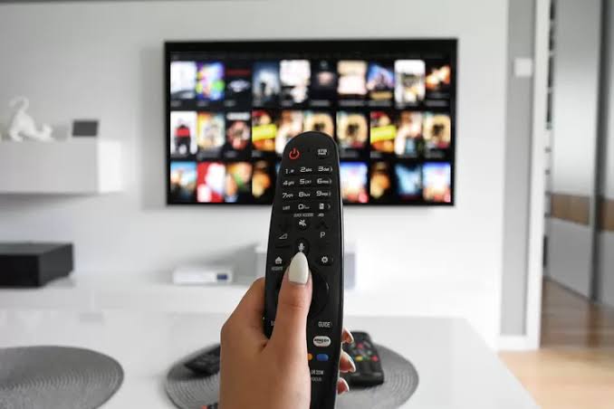 Apakah Bisa TV Digital Tanpa Set Top Box? Simak Fakta Selengkapnya Disini!