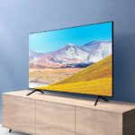 5 Rekomendasi Smart TV 32 Inch dengan Resolusi 4K: Hiburan Berkualitas dalam Ukuran Kecil