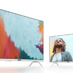 Harga Murah Mulai 1 Jutaan, Spesifikasi Canggih, Berikut Pilihan TV Favorit Coocaa TV LED
