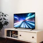 4 Rekomendasi Smart TV Sharp 43 Inch untuk Pengalaman Hiburan yang Luar Biasa
