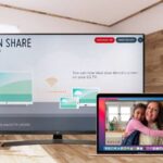 Smart TV Murah Terbaik 2023, Teknologi Canggih dan Harga 800 Ribuan Lebih Dikit, Audio Dolby Digital