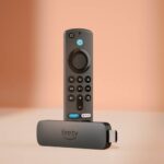 Rekomendasi 5 Alat Smart TV Murah untuk Meningkatkan Hiburan di Rumah Anda