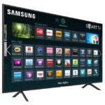 kelebihan smart tv Samsung/simba7media