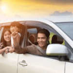 Tips Jitu Memilih Mobil Keluarga yang Ideal: Dapatkan Kombinasi Sempurna antara Kinerja, Keamanan, dan Kenyamanan untuk Keluarga Anda