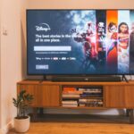 Temukan Smart TV Digital Terbaik untuk Hiburan Tanpa Batas: Rekomendasi Terbaru dengan Kualitas Gambar yang Lebih Tajam dan Fitur yang Lebih Canggih