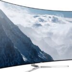 samsung 49 inch smart tv