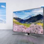Harga Jual Smart TV Samsung 32 Inch Sedang Ada Potongan! Miliki Segera Perangkat Canggih Ini di Rumahmu