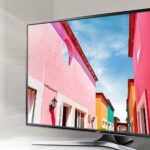 samsung smart tv 40 inch ua40j5250