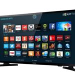 Daftar Harga Smart Tv Samsung 32 Inch