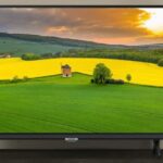 harga smart tv samsung 32 inch