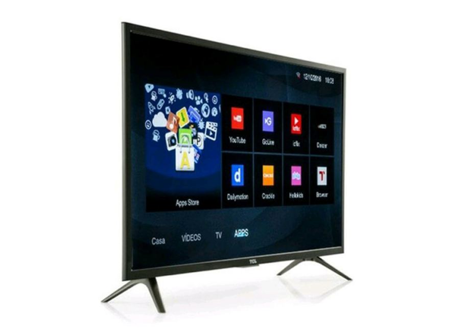 spesifikasi smart tv tcl 32s62