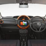 Masih Terjangkau! Harga Mobil Terbaru Suzuki Ada yang di Bawah 100 Juta, Bahan Bakarnya Irit Jadi Gak Bikin Kantongmu Sempit