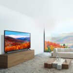 Keunggulan LG Smart TV Canggih dan Harga 800 Ribu Lebih Dikit, Audio Dolby dan Layar Lebar