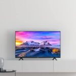 Harga 1,5 Jutaan Lebih Dikit Miliki Xiaomi Smart TV 43 Inch HD Sensasi Bioskop di Rumah