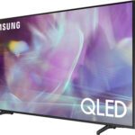 Smart TV Terbaru 2021 Jadi Pilihan Menarik yang Layak Dimiliki, Ada Merek Sony Hingga Samsung