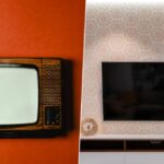 tv analog dan tv digital
