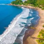 Rekomendasi Tempat Wisata Sukabumi Terbaru Yang Sedang Hits - Buruan Cek Harga Tiketnya!