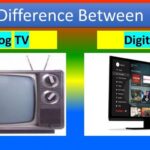 apa beda tv digital dan analog??yuk simak di sini ya penjelasannya !
