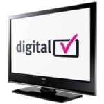 tv digital itu apa kepo yah ?? ini dia penjelasannya !