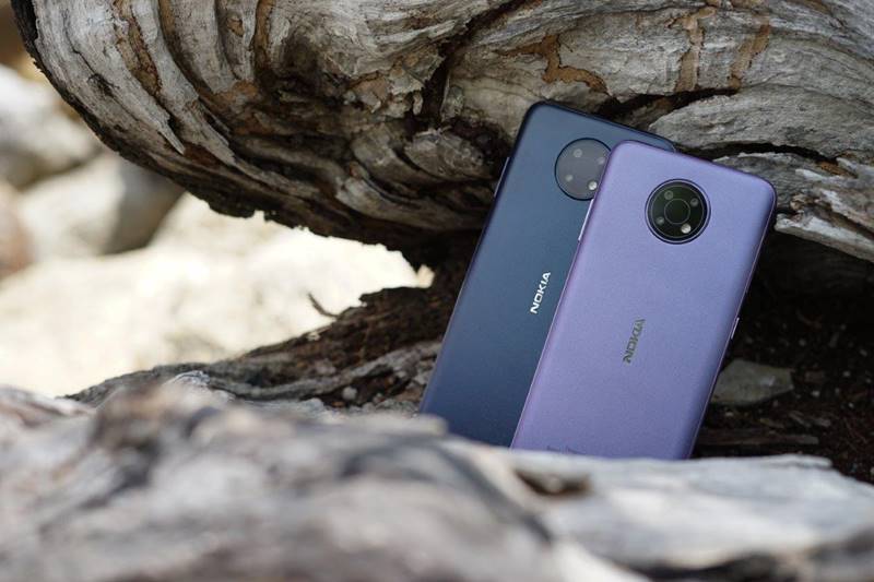 Berita Nokia Terbaru 2023 Harga Turun Murah Ada 560 Ribu